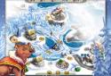 Viking Saga 1: The Cursed Ring screenshot 8