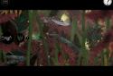 Morphopolis screenshot 6