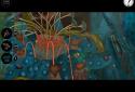 Morphopolis screenshot 9