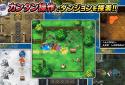 ドラゴンクエストモンスターズ　スーパーライト screenshot 7