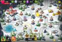 Toy Defense Fantasy - TD Strategy Game screenshot 3