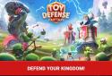 Toy Defense Fantasy - TD Strategy Game screenshot 5