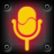 Change ma voix deluxe