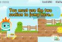 Fun Ways to Escape screenshot 2