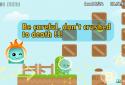 Fun Ways to Escape screenshot 4
