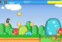 Adventure Kingdom screenshot 1