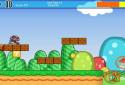 Adventure Kingdom screenshot 2