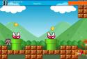 Adventure Kingdom screenshot 3
