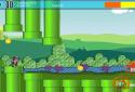 Adventure Kingdom screenshot 4