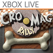 Cro-Mag Rally