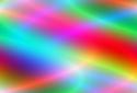 Plasma Pro 5000 Live Wallpaper screenshot 1