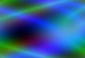 Plasma Pro 5000 Live Wallpaper screenshot 3