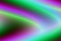 Plasma Pro 5000 Live Wallpaper screenshot 4