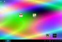 Plasma Pro 5000 Live Wallpaper screenshot 5