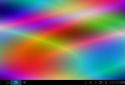 Plasma Pro 5000 Live Wallpaper screenshot 6