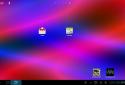 Plasma Pro 5000 Live Wallpaper screenshot 7