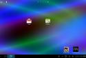 Plasma Pro 5000 Live Wallpaper screenshot 8