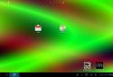Plasma Pro 5000 Live Wallpaper screenshot 9
