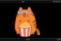 Рация Viposter walkie talkie screenshot 2