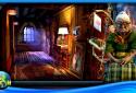 Beast of Lycan Isle CE screenshot 8