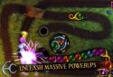 Sparkle Epic screenshot 2