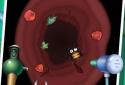 Little Ear Doctor screenshot 3