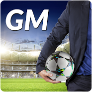 Goal Football Manager
