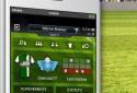 Goal Football Manager screenshot 2