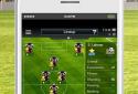 Goal Football Manager screenshot 3