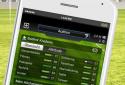 Goal Football Manager screenshot 4