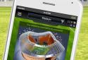 Goal Football Manager screenshot 5