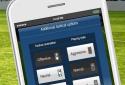 Goal Football Manager screenshot 7