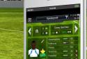 Goal Football Manager screenshot 8