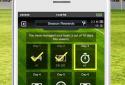 Goal Football Manager screenshot 9
