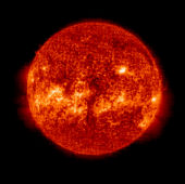 Sun Tab