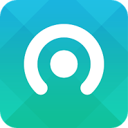Moxiu Launcher