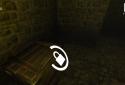 Dungeon Nightmares screenshot 12