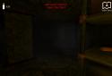 Dungeon Nightmares screenshot 4