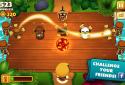 Tiki Monkeys screenshot 10