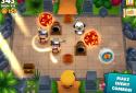 Tiki Monkeys screenshot 12
