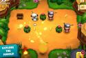 Tiki Monkeys screenshot 14