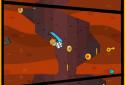 Madman Drop screenshot 11