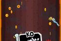 Madman Drop screenshot 12