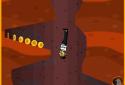 Madman Drop screenshot 14