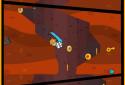 Madman Drop screenshot 6