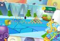 Toonix screenshot 7