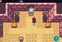 Adventure Time: Heroes of Ooo screenshot 4