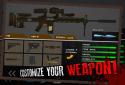 Clear Vision 3 -Sniper Shooter screenshot 8