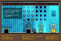 Foxtrot! screenshot 1