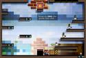 Foxtrot! screenshot 5